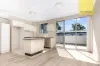 14/174-176 Bridge Road, Westmead, NSW 2145-Image