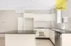 14/174-176 Bridge Road, Westmead, NSW 2145-Image