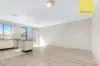 14/174-176 Bridge Road, Westmead, NSW 2145-Image