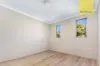 14/174-176 Bridge Road, Westmead, NSW 2145-Image