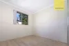14/174-176 Bridge Road, Westmead, NSW 2145-Image
