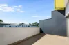 14/174-176 Bridge Road, Westmead, NSW 2145-Image
