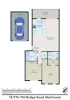 14/174-176 Bridge Road, Westmead, NSW 2145-Floorplan