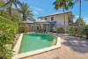 14/1766 Captain Cook Highway, Clifton Beach, Qld 4879