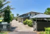 14/1766 Captain Cook Highway, Clifton Beach, Qld 4879-Image