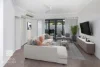 14/1766 Captain Cook Highway, Clifton Beach, Qld 4879-Image