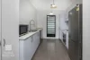 14/1766 Captain Cook Highway, Clifton Beach, Qld 4879-Image