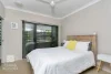 14/1766 Captain Cook Highway, Clifton Beach, Qld 4879-Image