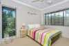 14/1766 Captain Cook Highway, Clifton Beach, Qld 4879-Image