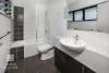 14/1766 Captain Cook Highway, Clifton Beach, Qld 4879-Image