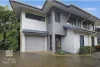 14/1766 Captain Cook Highway, Clifton Beach, Qld 4879-Image