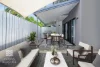 14/1766 Captain Cook Highway, Clifton Beach, Qld 4879-Image