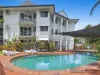 14/17A Upward Street, Cairns City, Qld 4870