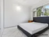 14/17A Upward Street, Cairns City, Qld 4870-Image
