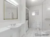 14/17A Upward Street, Cairns City, Qld 4870-Image