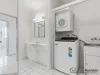 14/17A Upward Street, Cairns City, Qld 4870-Image
