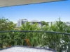 14/17A Upward Street, Cairns City, Qld 4870-Image