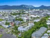 14/17A Upward Street, Cairns City, Qld 4870-Image