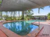 14/17A Upward Street, Cairns City, Qld 4870-Image