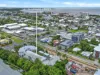 14/17A Upward Street, Cairns City, Qld 4870-Image