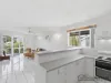 14/17A Upward Street, Cairns City, Qld 4870-Image