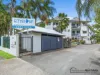 14/17A Upward Street, Cairns City, Qld 4870-Image