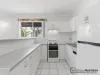 14/17A Upward Street, Cairns City, Qld 4870-Image