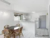 14/17A Upward Street, Cairns City, Qld 4870-Image