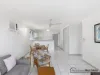 14/17A Upward Street, Cairns City, Qld 4870-Image