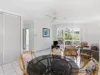 14/17A Upward Street, Cairns City, Qld 4870-Image
