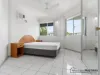 14/17A Upward Street, Cairns City, Qld 4870-Image