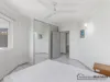14/17A Upward Street, Cairns City, Qld 4870-Image