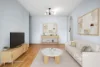 14/18-20 Price Street, Ryde, NSW 2112-Image