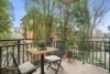 14/18-20 Price Street, Ryde, NSW 2112-Image