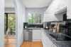 14/18-20 Price Street, Ryde, NSW 2112-Image