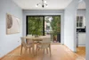 14/18-20 Price Street, Ryde, NSW 2112-Image
