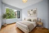 14/18-20 Price Street, Ryde, NSW 2112-Image