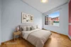 14/18-20 Price Street, Ryde, NSW 2112-Image