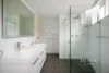 14/18-20 Price Street, Ryde, NSW 2112-Image
