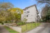 14/18-20 Price Street, Ryde, NSW 2112-Image