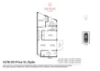 14/18-20 Price Street, Ryde, NSW 2112-Floorplan
