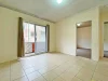 14/18 Bank Street, Meadowbank, NSW 2114