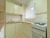14/18 Bank Street, Meadowbank, NSW 2114-Image