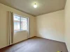 14/18 Bank Street, Meadowbank, NSW 2114-Image