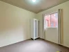 14/18 Bank Street, Meadowbank, NSW 2114-Image