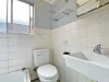 14/18 Bank Street, Meadowbank, NSW 2114-Image