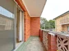 14/18 Bank Street, Meadowbank, NSW 2114-Image