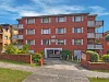 14/18 Bank Street, Meadowbank, NSW 2114-Image