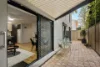 14/18 Broadway, Glenelg South, SA 5045-Image