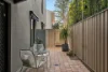 14/18 Broadway, Glenelg South, SA 5045-Image
